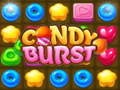 Тоглоом Candy Burst 