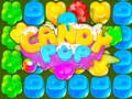 Тоглоом Candy Pop