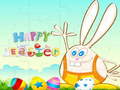 Тоглоом Happy Easter 