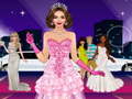 Тоглоом Prom Queen Dress Up High School 