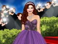 Тоглоом Red Carpet Dress Up Girls 