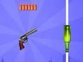Тоглоом Gun and Bottle