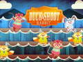 Тоглоом Duck & SHOOT Rabbit 
