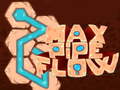 Тоглоом Max Pipe Flow