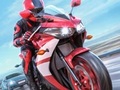 Тоглоом Rocket Bikes Highway Race