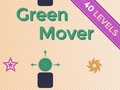 Тоглоом Green Mover