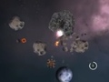 Тоглоом Asteroid Must Die! 2