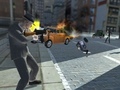 Тоглоом Cosa Nostra Mafia 1960