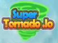 Тоглоом Super Tornado.io