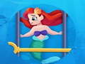 Тоглоом Save The Mermaid