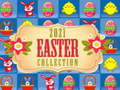 Тоглоом Easter 2021 Collection