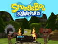 Тоглоом Spongebob Squarepants 