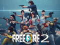 Тоглоом Free Fire 2