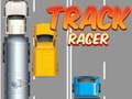 Тоглоом Truck Racer