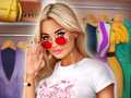 Тоглоом Dress Up Games For Girls
