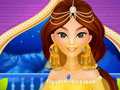 Тоглоом Arabian Princess Dress Up