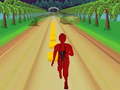 Тоглоом SPIDERMAN 3D