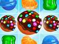 Тоглоом Super Candy Jewels