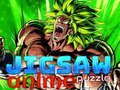 Тоглоом Jigsaw Anime Puzzle 