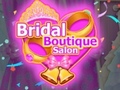 Тоглоом Bridal Boutique Salon