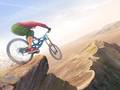 Тоглоом Cycle Extreme