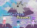 Тоглоом Future Dreams