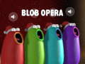 Тоглоом Blob Opera