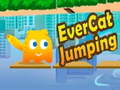 Тоглоом EverCat Jumping