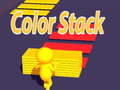 Тоглоом Color Stack 