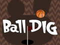 Тоглоом Ball Dig 