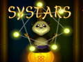 Тоглоом SYStars