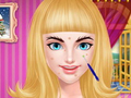 Тоглоом Sweet Princess Spa Salon