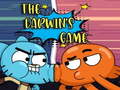 Тоглоом The Darwin`s game