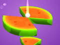 Тоглоом Helix Fruit Dash