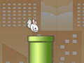 Тоглоом Flappy Angry Rabbit