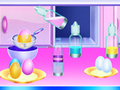 Тоглоом Baby Taylor Easter Fun