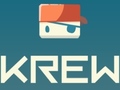 Тоглоом Krew