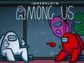 Тоглоом Innersloth Among Us 