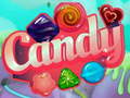 Тоглоом Candy 