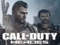 Тоглоом Call of Duty Heroes