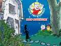 Тоглоом Alfie The Werewolf: Soup Adventure