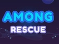 Тоглоом Among Rescue