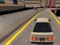 Тоглоом Tokyo Drift 3D