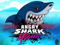 Тоглоом Angry Shark Miami