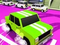 Тоглоом Park My Car