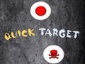 Тоглоом Quick Target