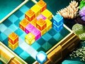Тоглоом Cubis 2