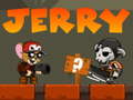 Тоглоом Jerry 