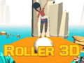 Тоглоом Roller 3D