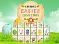 Тоглоом Easter Mahjong Connection